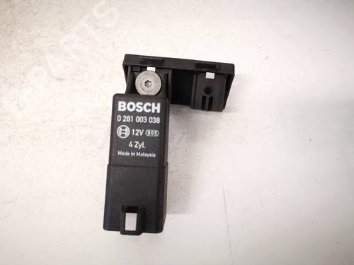 Used Electronic sensor Electronic sensor 39182162 39182162