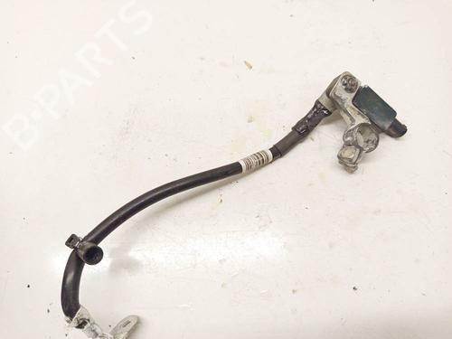 Cable FORD FIESTA VII (HJ, HF) 1.1 Ti-VCT | BP38576582E12 - Image 2