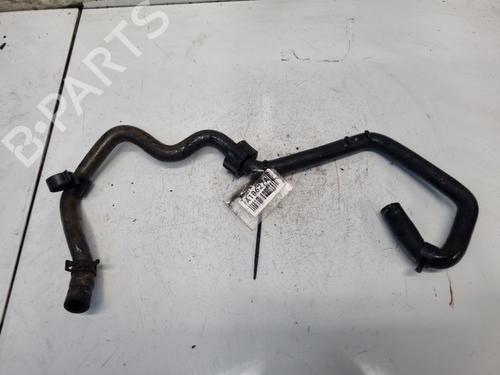Used Pipe Pipe VW POLO IV (9N_, 9A_) 1.2 12V (64 hp) 32568542 32568542