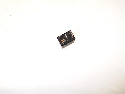 Electronic sensor LAND ROVER DISCOVERY III (L319) 2.7 TD 4x4 | BP33076965M84 - Image 2