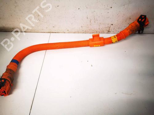 Used Wiring harness Wiring harness 34848279 34848279