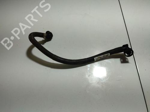 Used Pipe Pipe 32565427 32565427