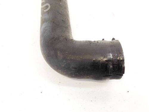 Pipe VW PHAETON (3D1, 3D2, 3D3, 3D4, 3D6, 3D7, 3D8, 3D9) 3.0 V6 TDI 4motion | BP32942102M125 - Image 3