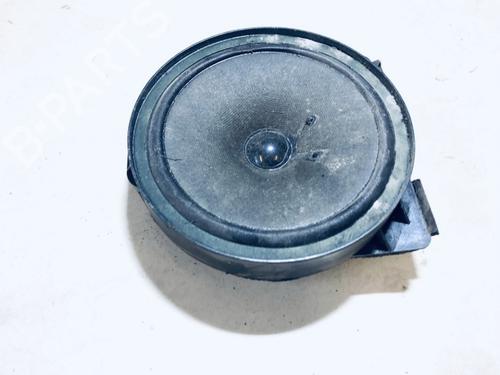 Used Speaker Speaker HONDA JAZZ II (GD_, GE3, GE2) 1.2 i-DSI (GD5, GE2) (78 hp) 33077228 33077228