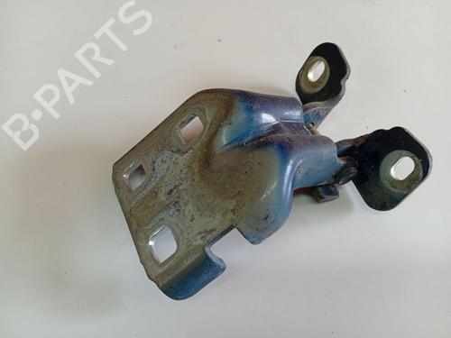 Used Hinge/Door check strap Hinge/Door check strap CHRYSLER VOYAGER IV (RG, RS) 2.8 CRD (150 hp) 33749716 33749716