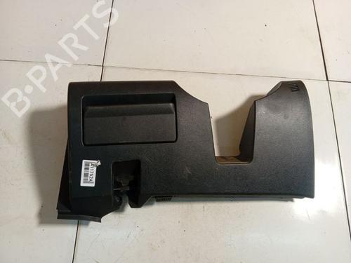 Used Other Other MAZDA 6 Hatchback (GH) 2.0 MZR-CD (GH14) (140 hp) 39632276 39632276