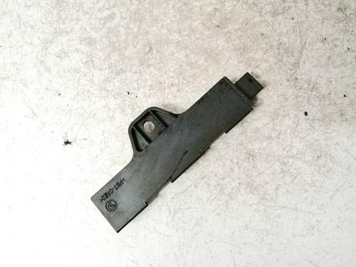 Electronic module BMW 3 (F30, F80) 320 d | BP32575968M83 - Image 5