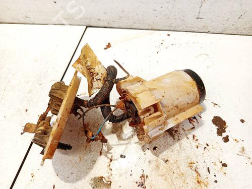 Used Fuel pump Fuel pump 34951320 34951320