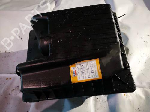Used Air filter box Air filter box 35288456 35288456