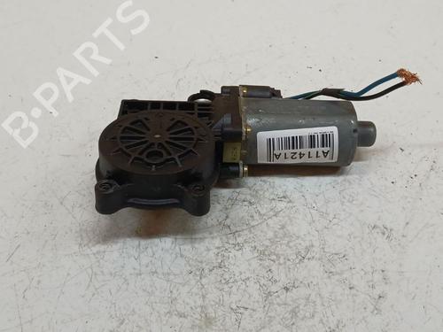Used Left front window motor Left front window motor 37085538 37085538