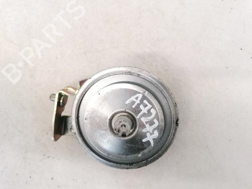 Horn VW PASSAT B5 Variant (3B5) 1.9 TDI | BP35496690E13 - Image 3