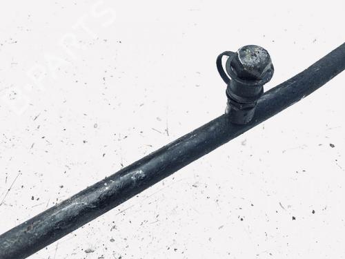 AC pipe VOLVO S60 I (384) 2.4 | BP33070044M126 - Image 3