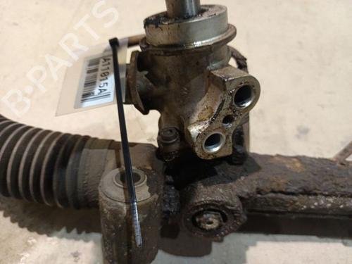 Steering column OPEL ASTRA H (A04) 1.7 CDTI (L48) | BP34848078M21 - Image 4