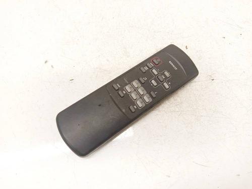 Used Other Other 38314560 38314560