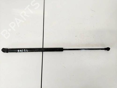 tailgate-lift-support-audi-a3-8l1-1996-1997-1998-1999-2000-2001-2002-2003-2004-2005-2006-35275882 main image