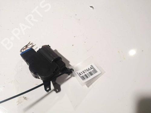Used Electronic module VW TOUAREG (7LA, 7L6, 7L7) 5.0 V10 TDI (313 hp) 32544725