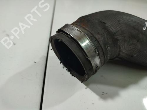 Pipe OPEL ASTRA H (A04) 1.9 CDTI (L48) | BP32551853M125