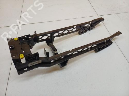 Used Support Support OPEL ZAFIRA / ZAFIRA FAMILY B (A05) 1.9 CDTI (M75) (120 hp) 35830828 35830828