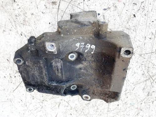 support-audi-a4-b5-8d2-1994-1995-1996-1997-1998-1999-2000-2001-32596261 main image