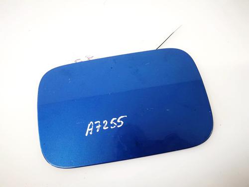 Tanklåg Tanklåg 35494986 35494986
