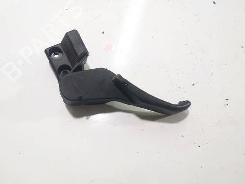 Interior handle VW PASSAT B5 Variant (3B5) 1.9 TDI | BP34770226I7 - Image 3