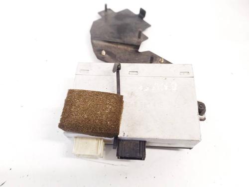 Used Electronic module Electronic module 36824104 36824104