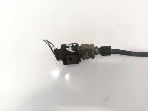 Electronic sensor SKODA OCTAVIA II (1Z3) 1.9 TDI | BP35224617M84 - Image 2