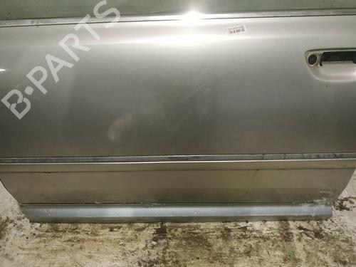 Dørliste AUDI A8 D3 (4E2, 4E8) 4.2 quattro | BP34813405C150 - Image 2