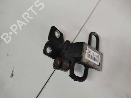 hingedoor-check-strap-vw-passat-b6-3c2-2005-2006-2007-2008-2009-2010-2011-34530358 main image