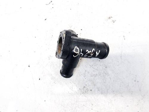 Used Pipe Pipe 35289766 35289766