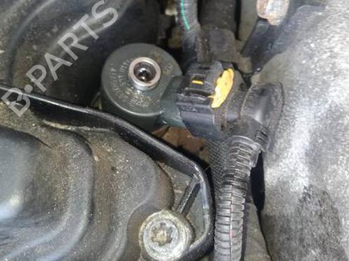 Used Injector Injector OPEL VECTRA C (Z02) 1.9 CDTI (F69) (120 hp) 35302411 35302411