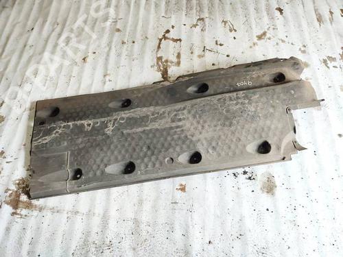 Underbody protection VW PASSAT B6 (3C2) 2.0 TDI | BP35043831M92 - Image 2