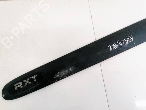 Used Rubber door seal Rubber door seal 35367382 35367382