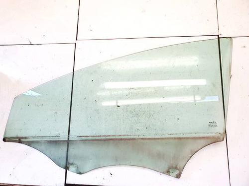 Used Front left door window Front left door window SEAT LEON (1P1) 1.9 TDI (105 hp) 36313121 36313121