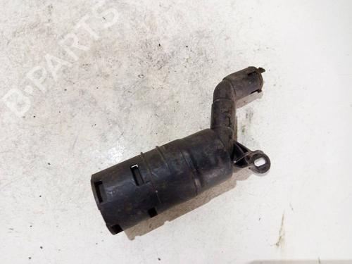Used Fuel pump Fuel pump 34892379 34892379