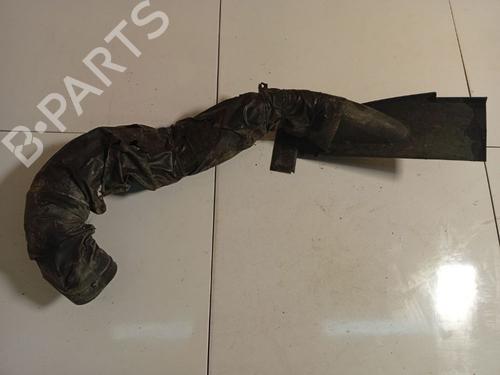 Pipe OPEL INSIGNIA A (G09) 2.0 CDTI (68) | BP34747871M125 - Image 2