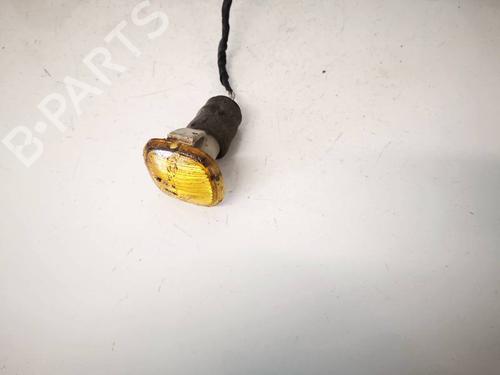 Used Right side indicator Right side indicator 35277874 35277874