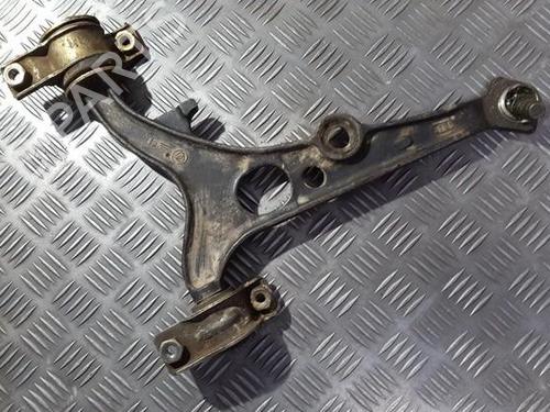 Used Left rear steering knuckle Left rear steering knuckle 35668461 35668461