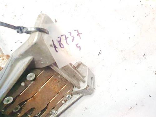 Steering column VOLVO V50 (545) 2.4 | BP35330345M21 - Image 3