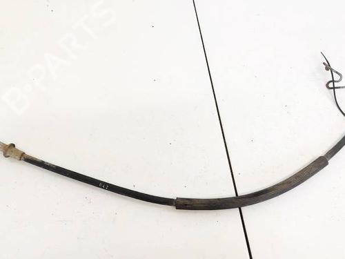 Used Cable Cable 35285160 35285160