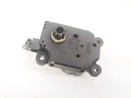 Electronic module FORD FOCUS III 1.6 TDCi | BP32961283M83 - Image 2