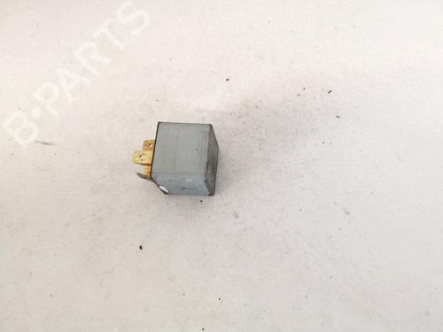 Electronic sensor OPEL MOVANO A Bus (X70) 2.8 DTI (JD) | BP32915191M84 - Image 3