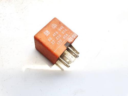 Other VW PASSAT B7 (362) 1.6 TDI | BP32545739O1