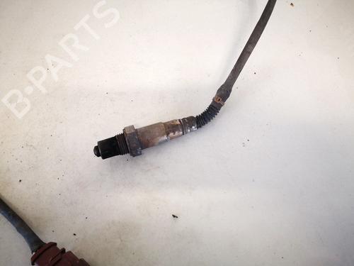 Electronic sensor VW GOLF V (1K1) 2.0 FSI | BP35444611M84 - Image 2