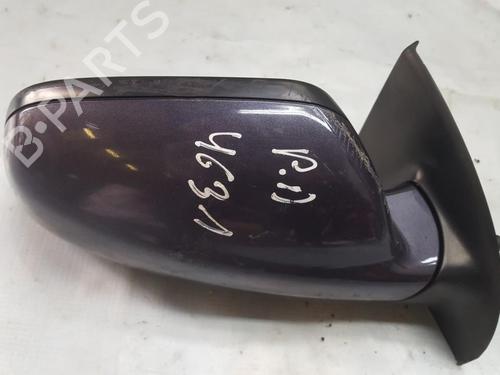 Used Right mirror Right mirror 35842181 35842181