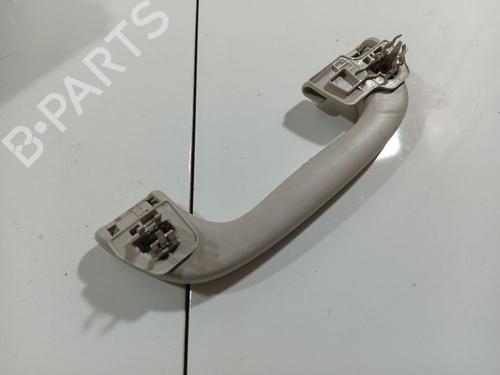 Interior roof handle MAZDA 6 Hatchback (GH) 2.0 MZR-CD (GH14) | BP34930297I35 - Image 2