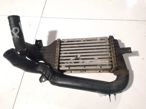 Used Intercooler Intercooler 35146116 35146116
