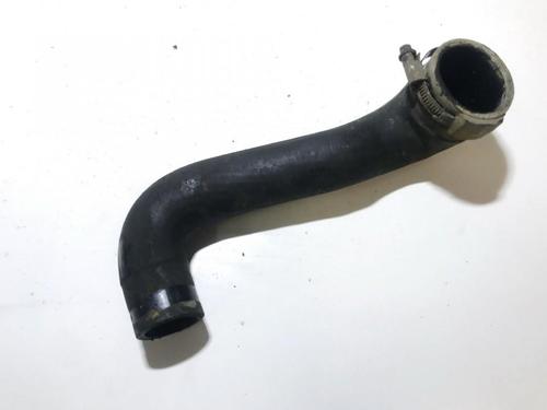 Used Pipe Pipe OPEL MERIVA A MPV (X03) 1.7 CDTI (E75) (100 hp) 33509185 33509185