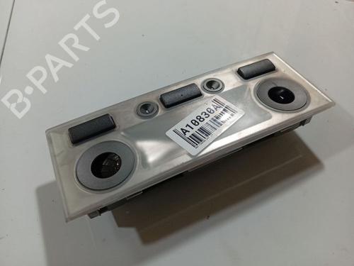 interior-roof-light-bmw-7-e65-e66-e67-2001-2002-2003-2004-2005-2006-2007-2008-2009-34923280 main image
