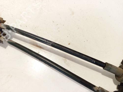 Cable VW GOLF V (1K1) 1.6 | BP34943656E12 - Image 3